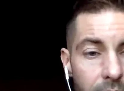 Watch Me Cum - Himeros Live