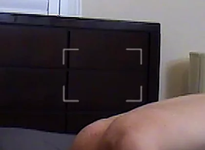 Dad's Favorite Jock