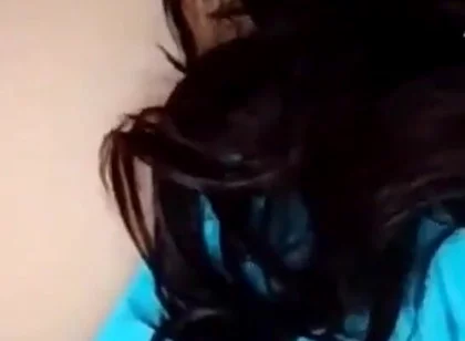 324 Exquisite, Delicious, Unfaithful Stepdaughter Cannot Resist the Taste of My Monstrous Cock