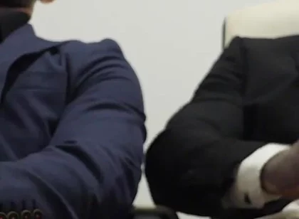 Job Interview
