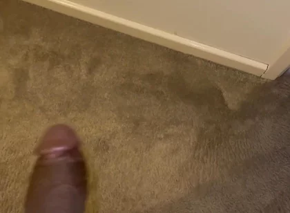 Who Wants to Taste This