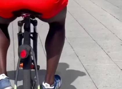 2501739694.mp4
