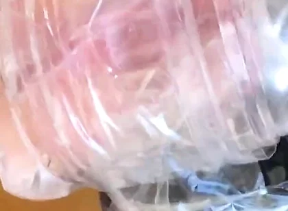 Sex Toy Orgasms Morning Dirty Talks Out of Control
