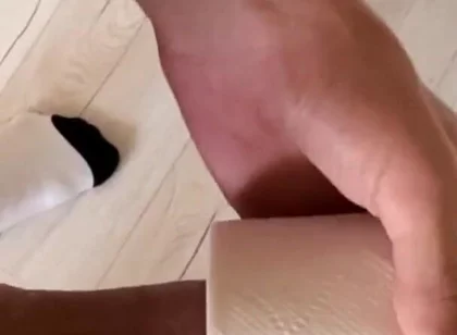 Small