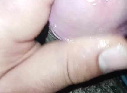 Who Wants to Join Me?