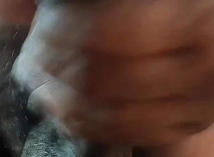 Land Hila Hila Ke Nikala Gadha Ras