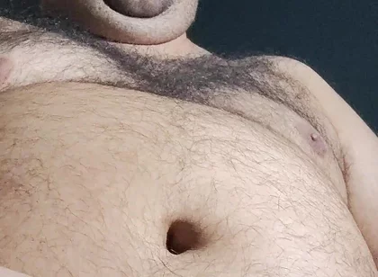 Pig Semen Volcano