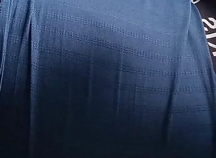 Desi Gay Cock Masterbation with Condom