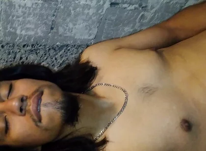 Rasured My Dick