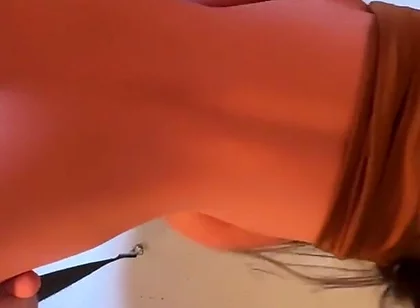 Neighbours Has Reported Because of the Sounds of a Doll Hanging on the Ceiling