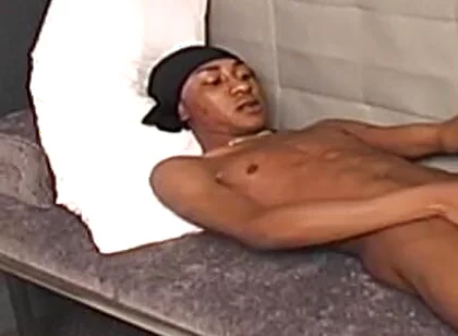 Shorty Rock - Thugboy