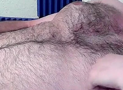 Solo Me (german Guy)