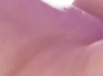 Two Japanese Twinks Fuck and Shoot Big Load of Cum