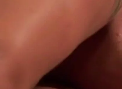 Sexy Straigth Latin Oboy Fucked by Hisf Riend Gay