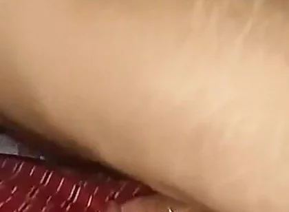 Applying Oil in the Memory of the Bad