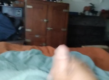 5-4-2026 Rub Out Part 2