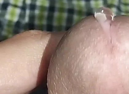 Indian Boy Dick Massage