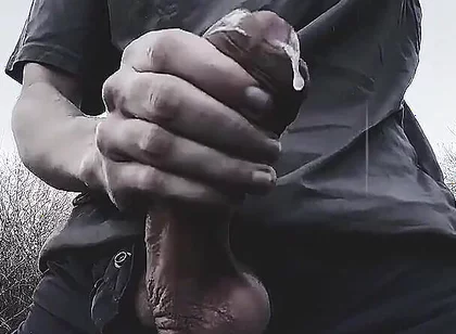 My Stepson Has an Amazing Cock!