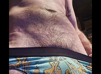Non Nude Compilation