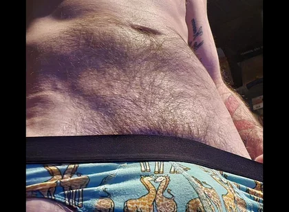 Non Nude Compilation