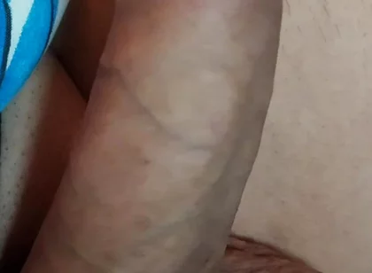 Amateur Big Dick Compilation