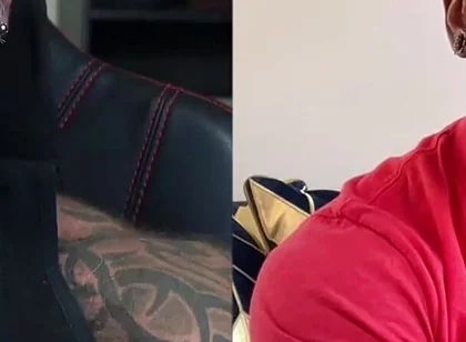 Porn Star Confessions - Max Konnor Episode 91