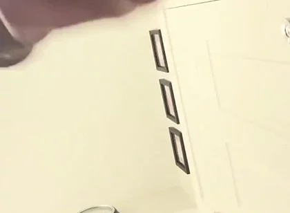 Cum Shoots, Dripping on Camera, Jacking in the Bathroom with My Big Dick