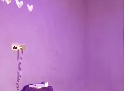 Stop Running Sexy