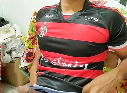 I'm Very Horny
