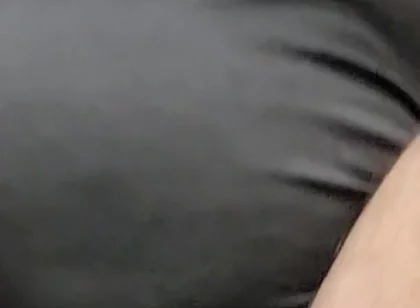 Come Along for a Ride
