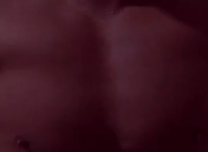 Muscle Worship Flex