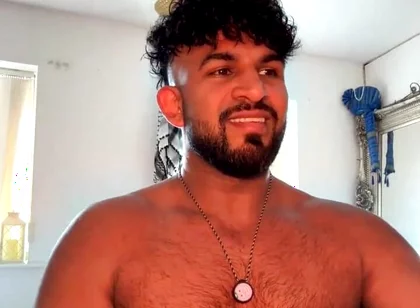 Stream