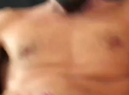 A Proper Flip-fuck Insemination (full)