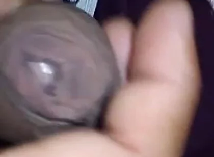 Sexy Boy Sex India