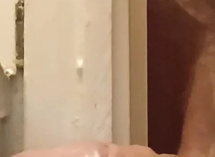 Fridge Fuck