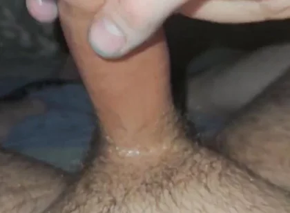 Slick Dick