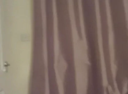 I Have so Much Cum to Give