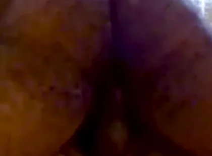 Amir Fuxx Meet Btrcuker77