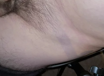 Masturbation - 266