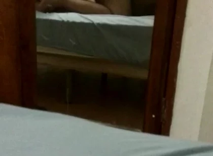 Dandole Duro En 4