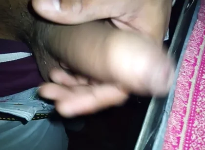Sexy Video Boy Fucked