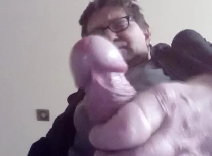 Mcobraxxl Cuming