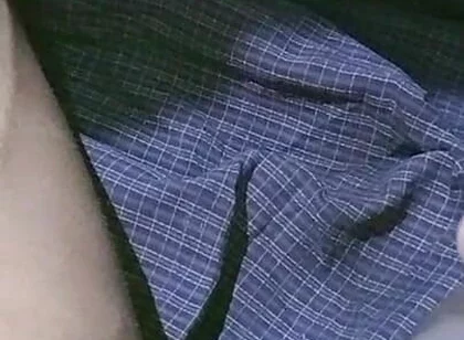 Hot Asian Gay