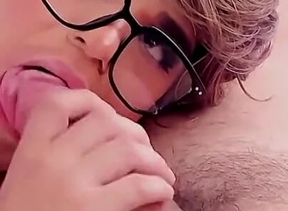 Femboy Ken Seduces Tomas and Asks Him to Fill His Ass