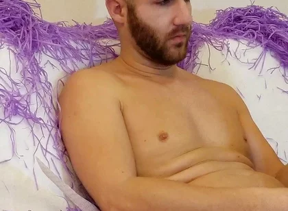 Super Soaker Masturbation Machine