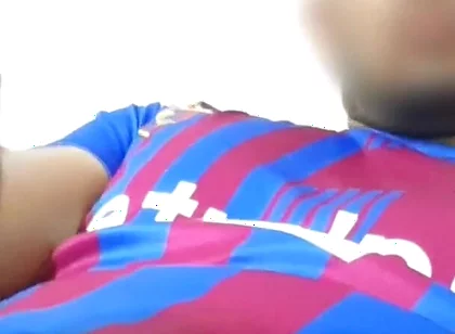 Do You Clean My Shirt?