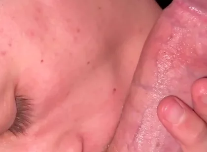 All American Ginger Cock Fucks Teen Twink Jay Magnus Bareback Uncut Twinks