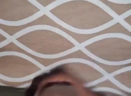 Baited