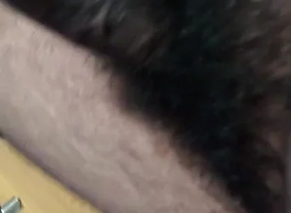 Telugu Abbayi Video