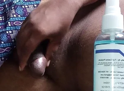 I'm Hungry Man Fucking Tamil Wife Pussy Outdoor